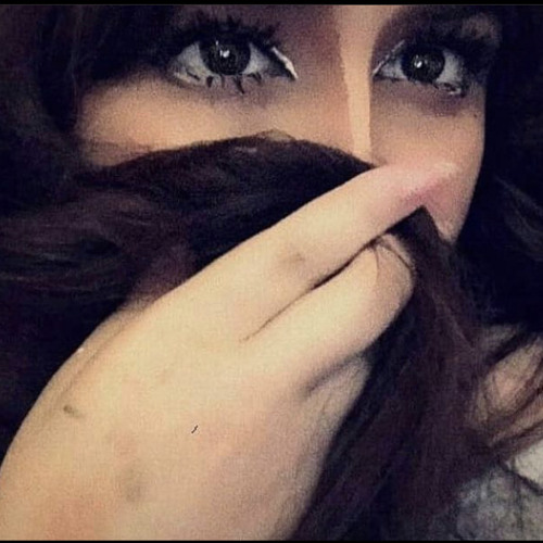 ‎⁨ياوليفي والله