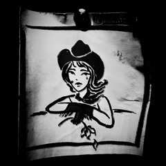 rotten apple - rework