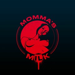 History Repeats Itself - Swanky (MOMMA005)