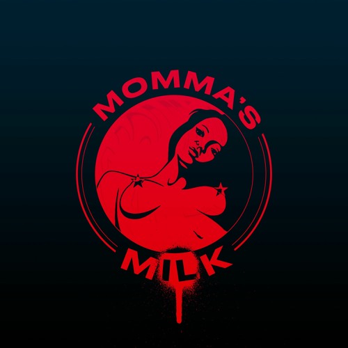 History Repeats Itself - Swanky (MOMMA005)