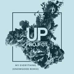 KnowGood: Remixes, Remakes, & Covers (Some/Most Unfinished)