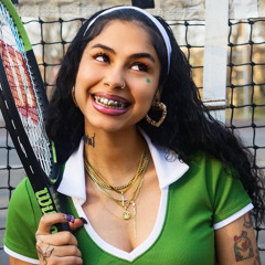 HIT DIFF GEEMIX - Asa Gee