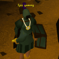 i don wannit