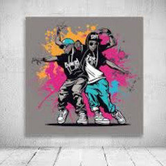 Work on One - G-Tone Beats