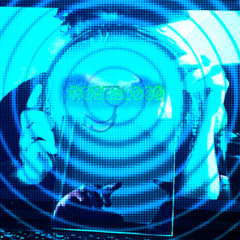 hypnopompia (seven angels)