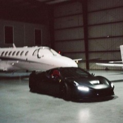 WALK!!TALK!! BONUS (w/$CUMBOY PROD BY TNB808)