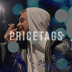 PRICETAGS