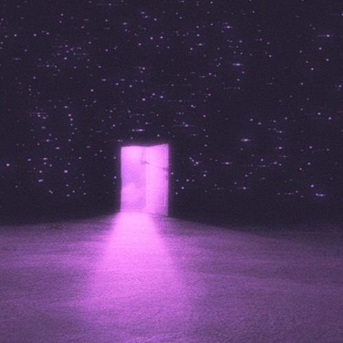 4th Dimension  Room