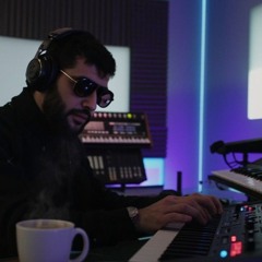 EthemBedel  - Konyalim - Beat