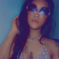 KANDY KRUSH x MUNCHIE - ALL CAP