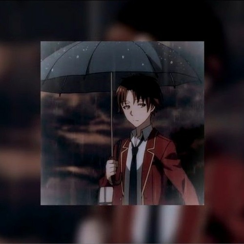 So Low x Ayanokoji (slowed down)