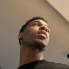 XOcribby