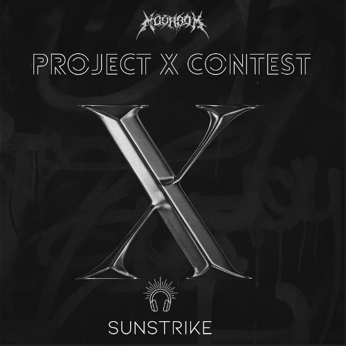 Moment X (Moonboy Project X Contest)