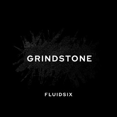 GRINDSTONE