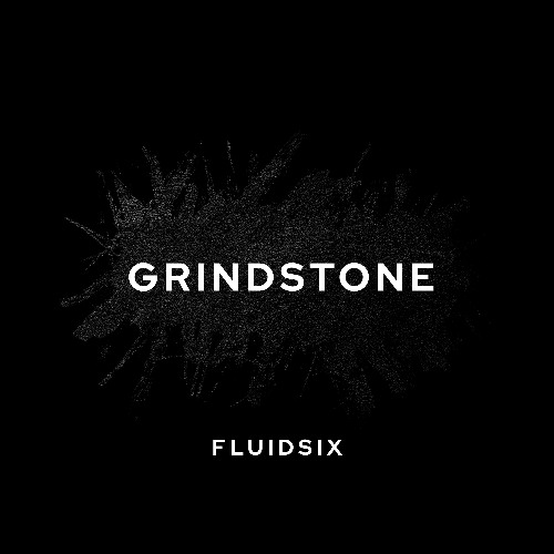 GRINDSTONE