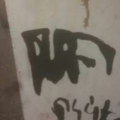 FREE YOURSELF (EVILGIANE NTS MIX)