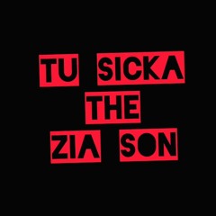 S.T.F.U. - Meek Mill "R.I.C.O." (H.U.M.B.L.E. Remix) - Official Lyric Video on YOUTUBE @ Tu Sicka