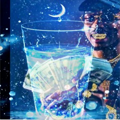 CCR BEATZ_-_Been busy_Prod.by[O_DA_APE_KING] .mp3