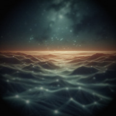Believe (Type 42 Remix)