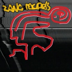 Dennis Steals The Embryo - Hash Dagger [2021-12-16]