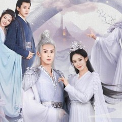 Ngộ Huỳnh - Hoắc Tôn ( Ost Ngộ Long )