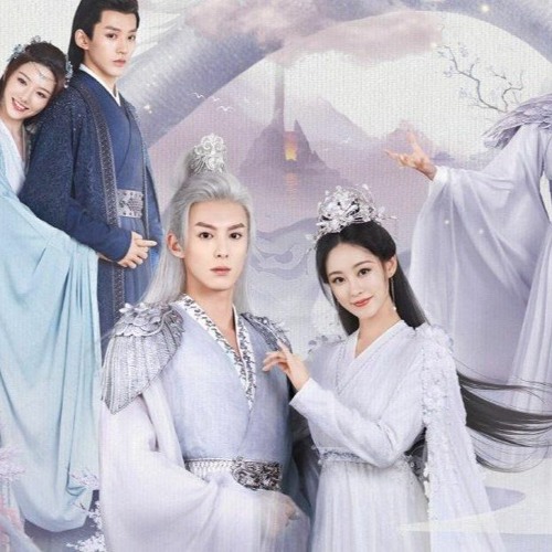 Ngộ Huỳnh - Hoắc Tôn ( Ost Ngộ Long )