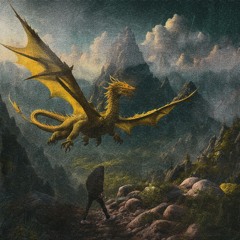 777 (prod Heyarnold)