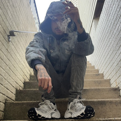 DRAGGiN🐉