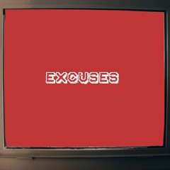 excuses freestyle