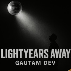 Lightyears Away