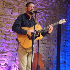 Live salle du lain - Easy Way Out