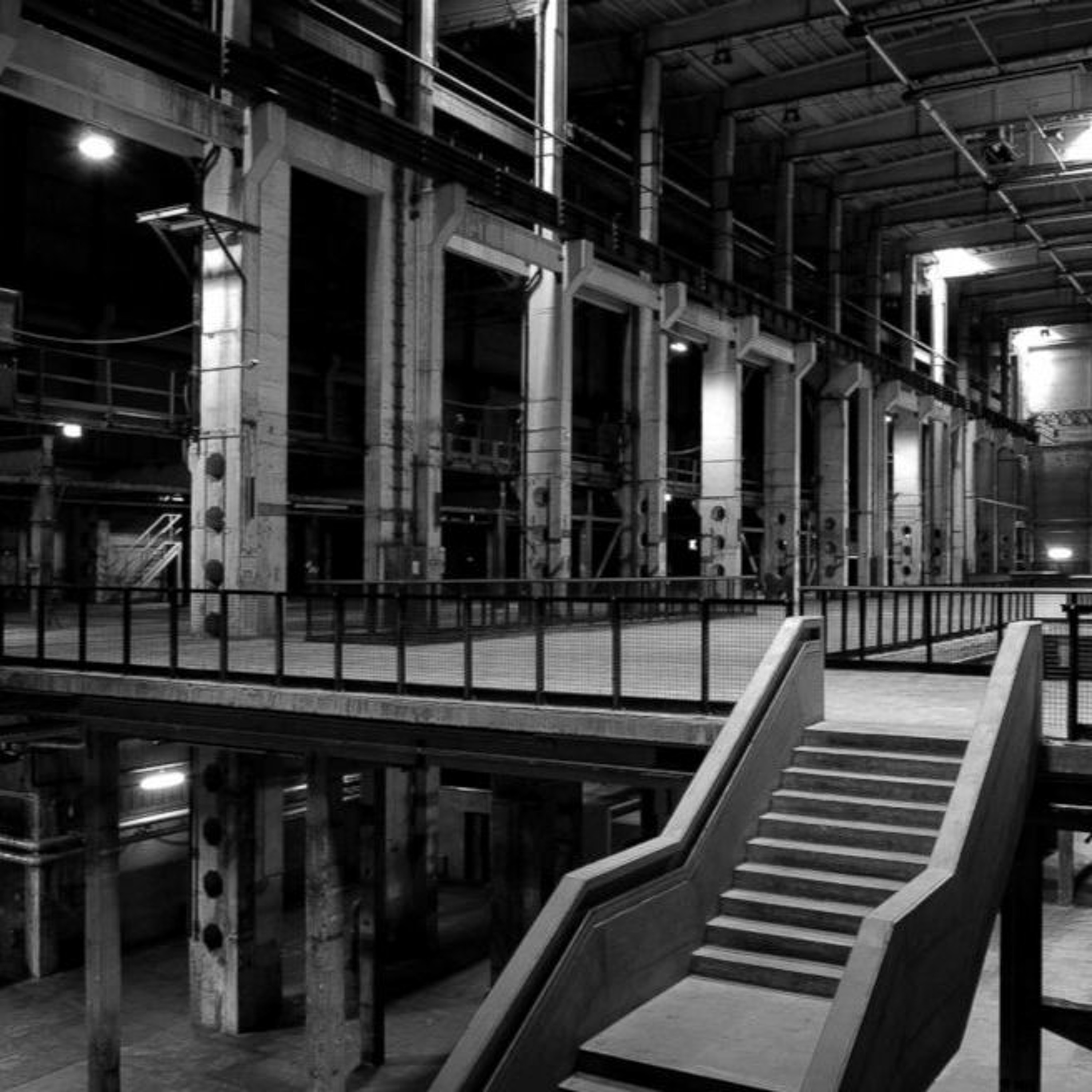 TECHNOPOLIS MP3 2.11.23 episode artwork