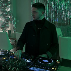 Banger By G-circuit