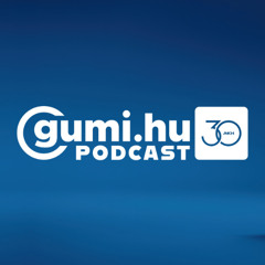 Ti kérdeztétek - DOT, szezonális abroncsok és biztonság