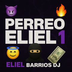 PERREO ELIEL