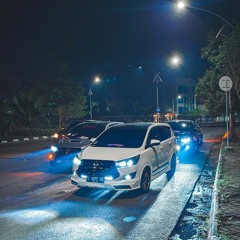 Buan driver