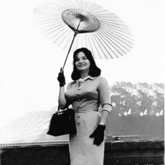 شادية - بحبك || تسجيل استديو (لحن محمد سليمان)