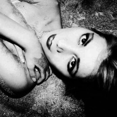 Andrea Bucaram - Abrazame