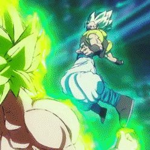 2022 KLIPS 1 BEAT 4 LOOP - @1006x3 nowhere2run freestyle instrumental
