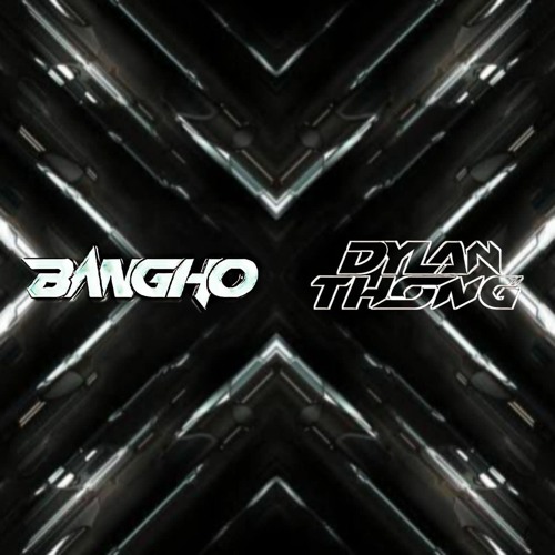 Light in You - AndiPrayoga ▽ •[ BANGHO X DYLANTHONG ]• #LOCKED