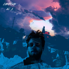 100 Bands  (feat. GVOQUAN0)