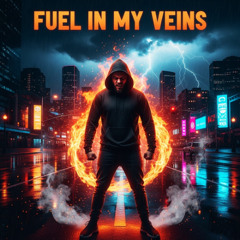 Fuel in My Veins