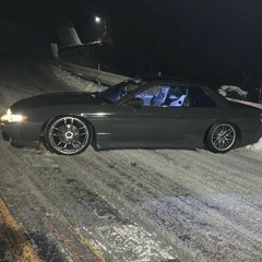 assault w/subarix playa <3