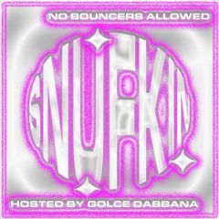 SNUFKIN // N.B.A. 1ST EPISODE