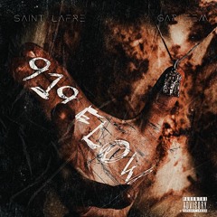 saint lafre x garleem - 919 FLOW