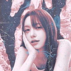 FIFTY FIFTY (피프티피프티) Type Beat “Blossom” KPOP, Dance, R&B/Soul