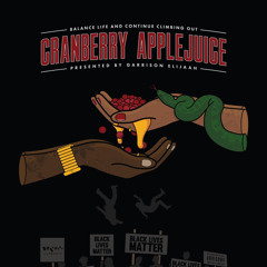 Hunger Pains Ft. Mike SB (Prod.Indigo Beats)