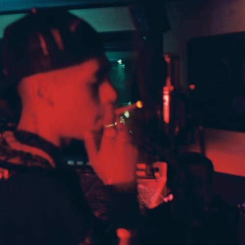 Gata Only - Cris MJ Ft FloyyMenor