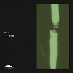 SOL7 - Sybil (Original Mix)