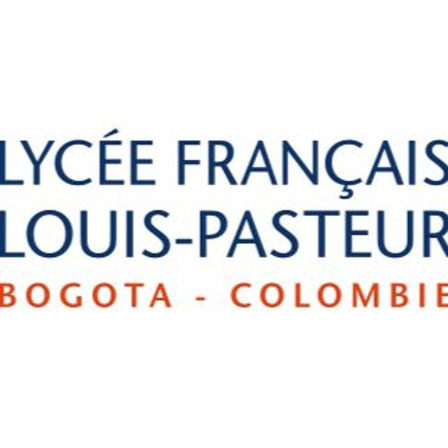 Citations Sur La Laicite 1ere Option Theatre By Lf Bogota